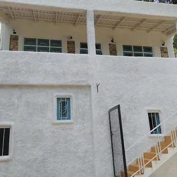 The Change Hotel Κάντι Σρι Λάνκα