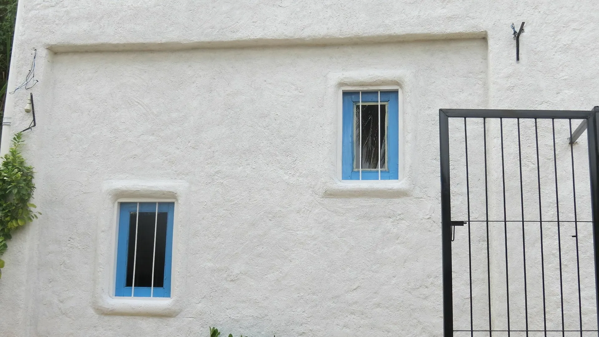 The Change Hotel Κάντι Πανσιόν